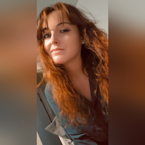 Meet your Posher, Jessica - Picture 16 of 16